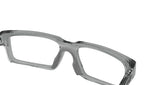 Enigma Echo OX8210 02