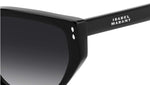 IM 0217/S 807 9O