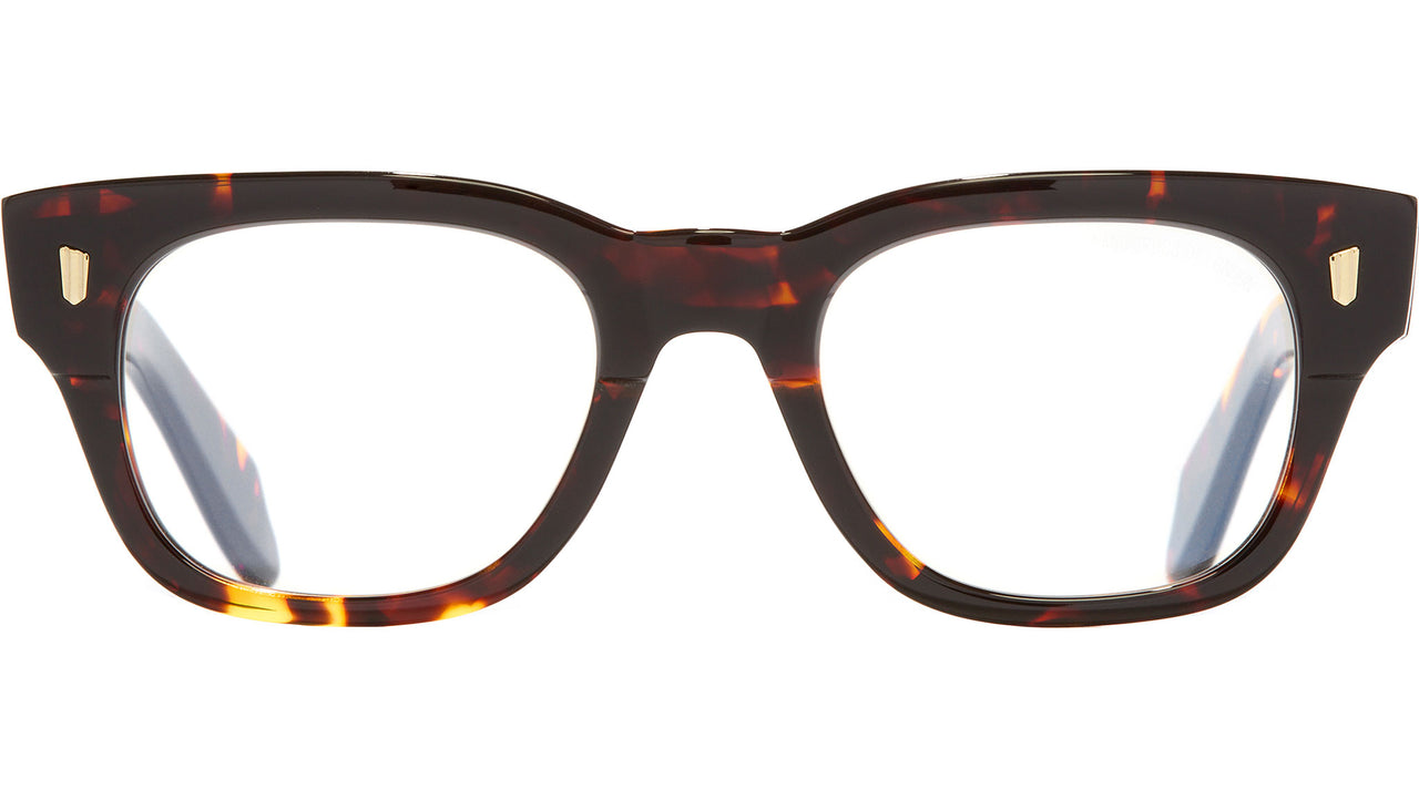 1421 Optical 02