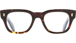 1421 Optical 02
