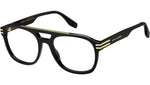 MARC 788 807