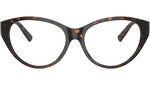 TF2244 8015 Havana