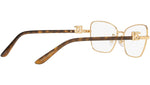 DG 1338 1354 gold