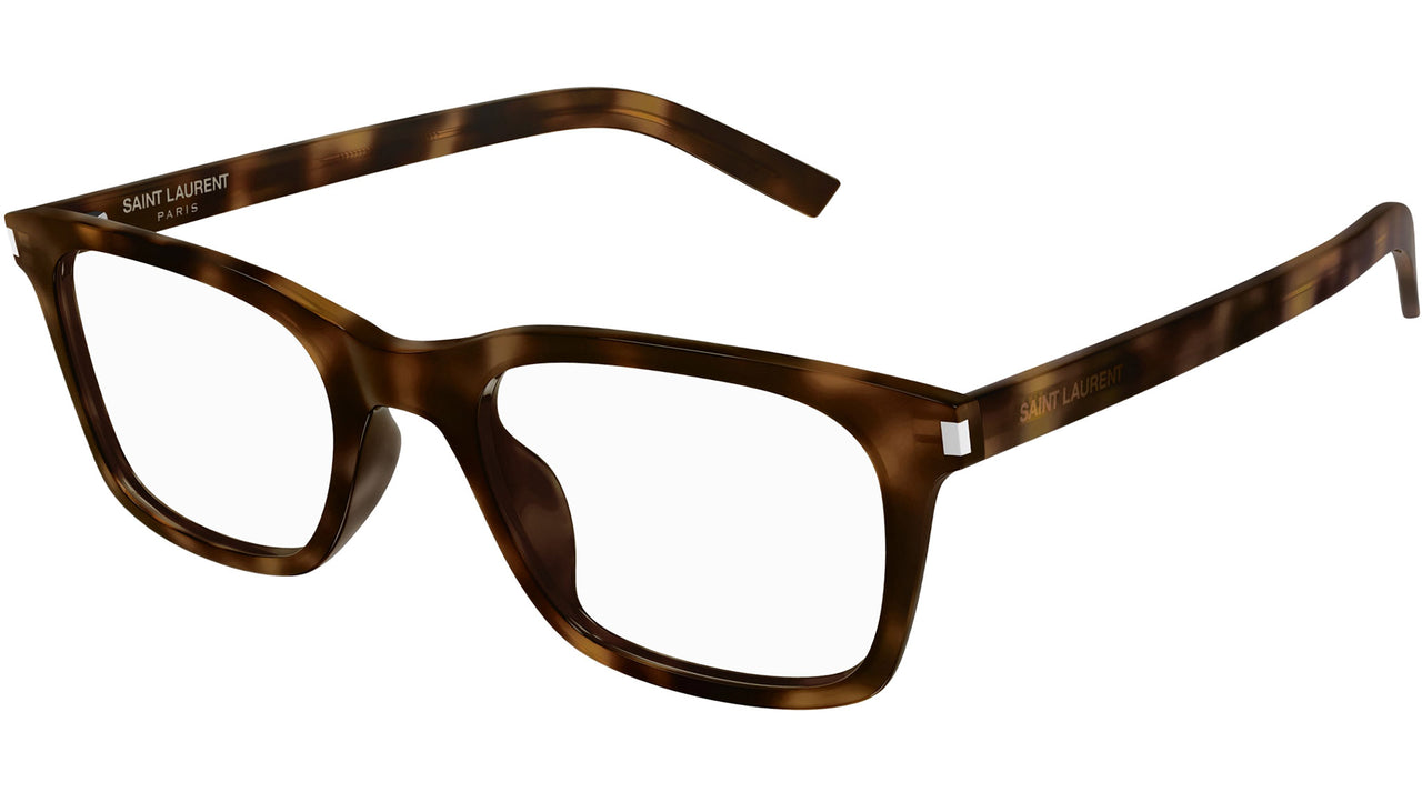 030015806-11Z1Z255_1.jpg
