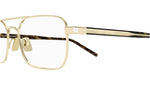 SL 780 002