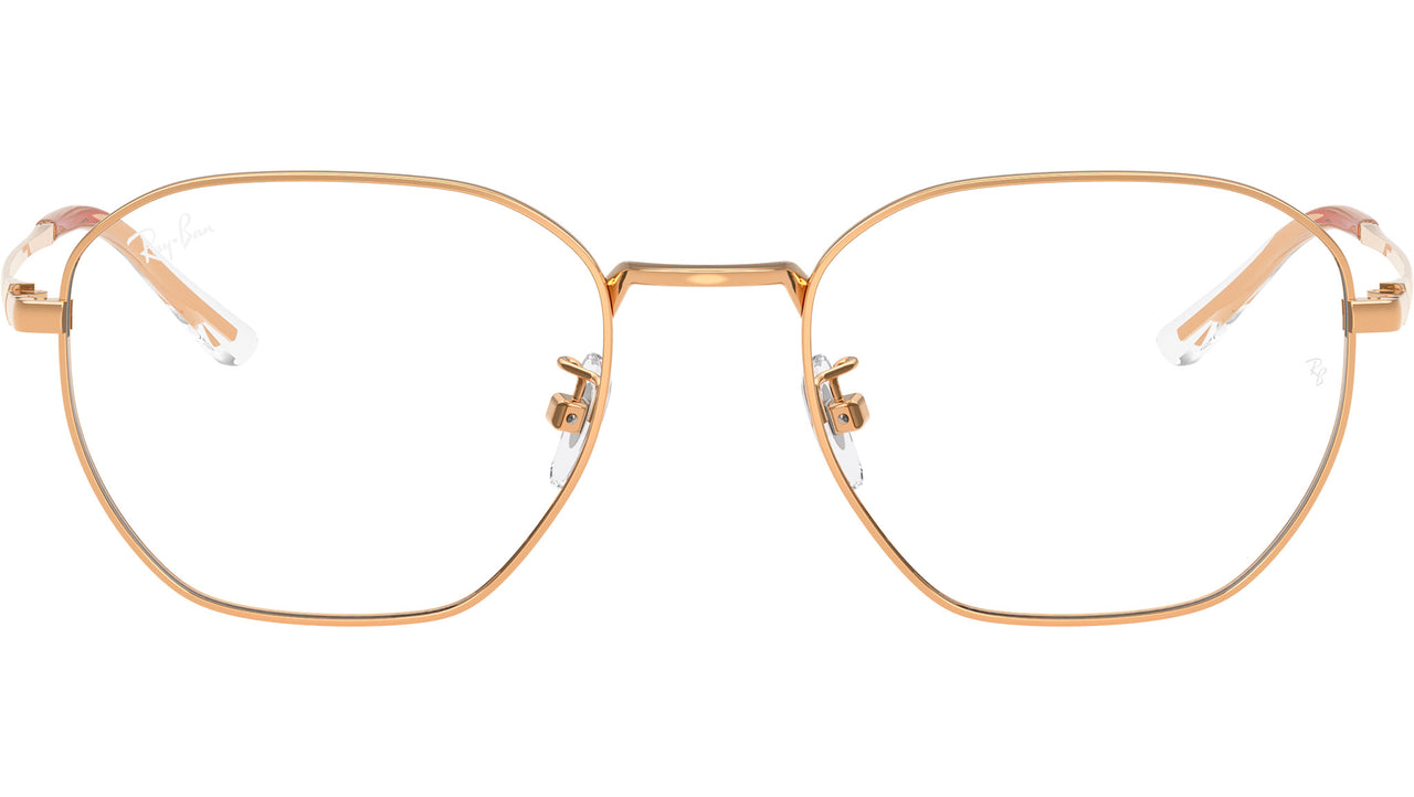 RB8777D Optics 1248