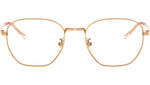 RB8777D Optics 1248
