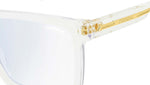 Victory C 02/BB REJ Crystal Gold