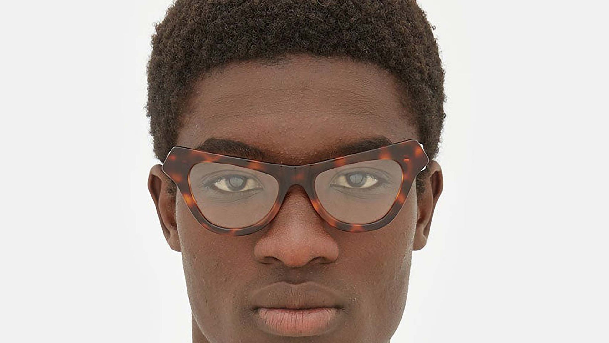 Eyewear Clearance Dolabany Eyewear Latest Fashion In Glasses