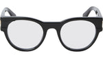 Style 87 Black