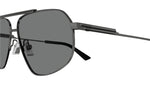 BV1194S 001 dark ruthenium