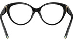 TF2255U 8361 Black