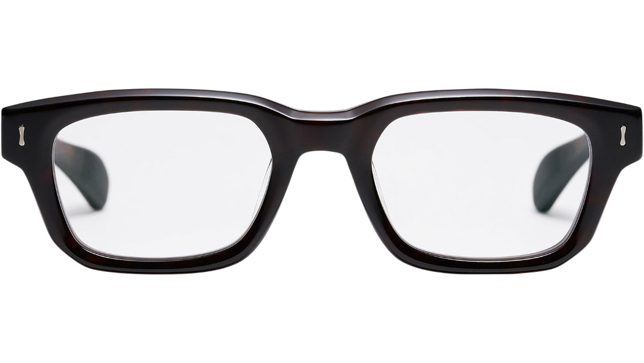 Eclaireur Dark Shell
