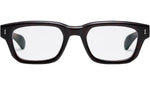Eclaireur Dark Shell