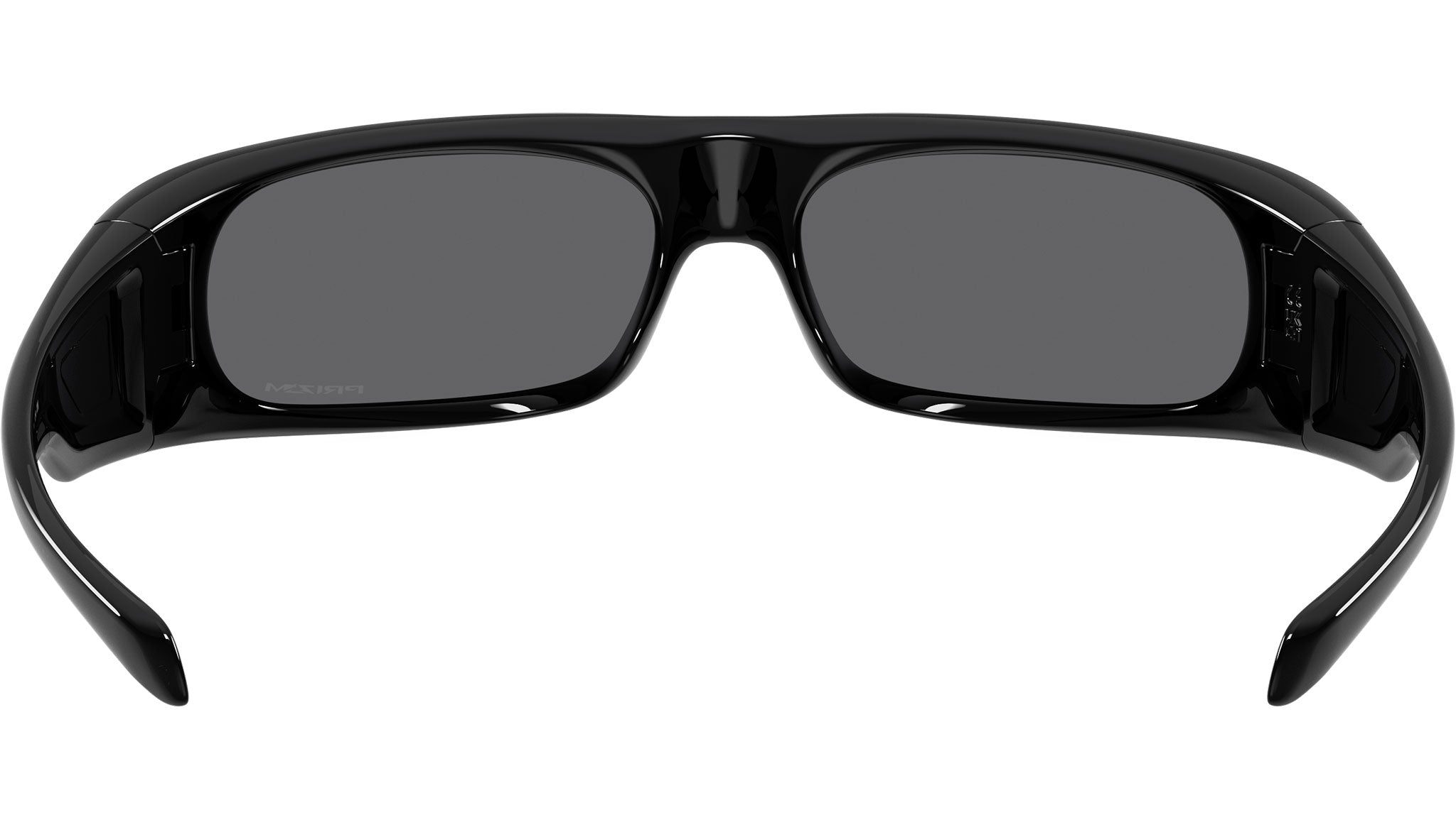 Oakley Highland Sunglasses OO9522 952201 Black - eye-oo.com