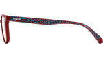 PLD D844 C9A