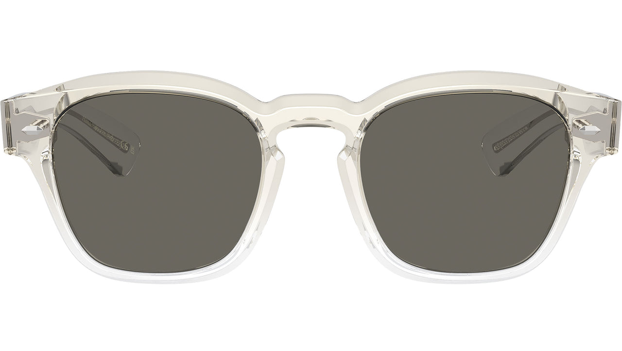 Maysen OV5521SU Black Diamond