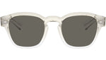 Maysen OV5521SU Black Diamond