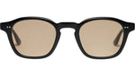 Pm Palace Sun Black