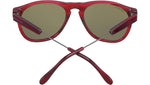 Amboy SS530 005 Red