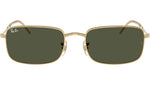 8056262282144_1.jpg