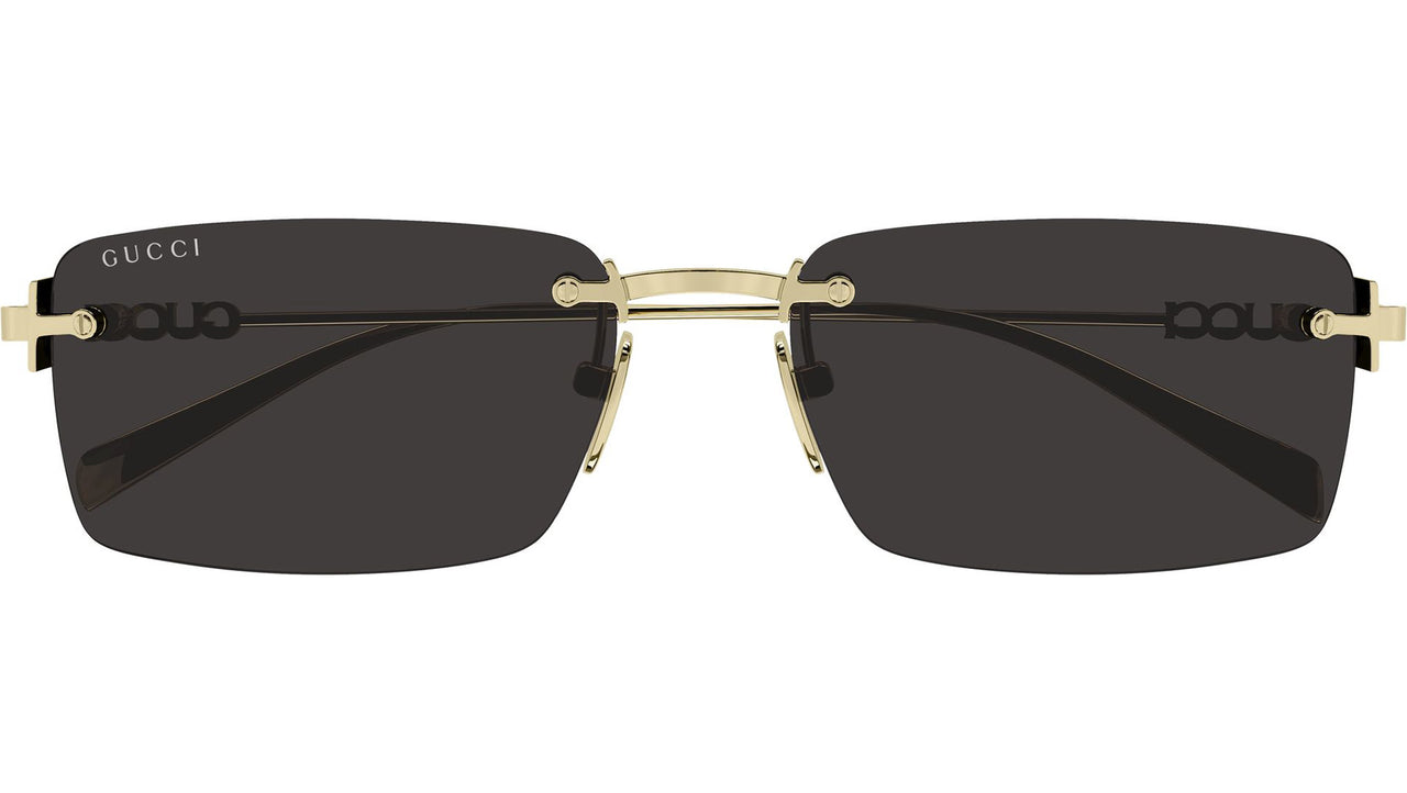 GG1941S 001