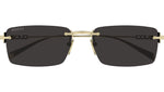 GG1941S 001