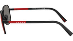 PS A51S DG008F