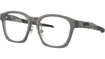 Shackle OX8197D 02