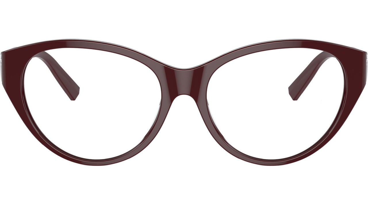 TF2244 8389 Burgundy