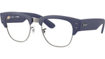 RB7316V Optics 5207