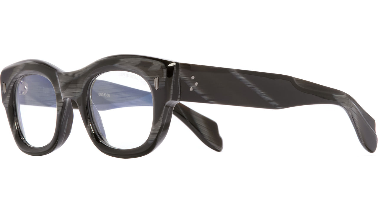 9261 Optical 01
