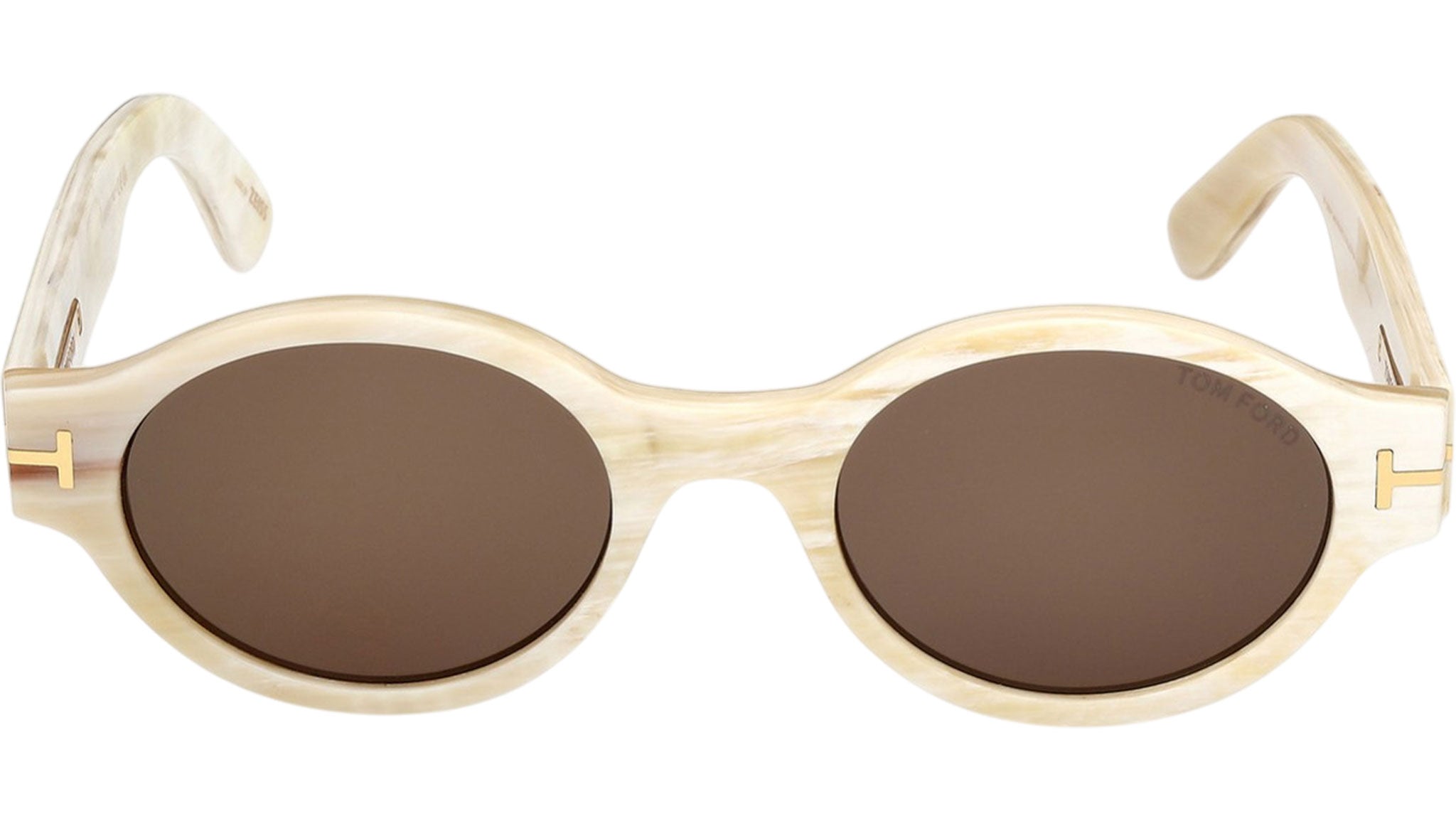 小物 TOM FORD archive sunglasses y2k eyewear TOM FORD EYEWEAR: THE ICON COLLECTION - The Optical Journal