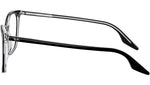RB5422 Optics 2034
