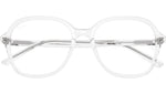 RB5456 Optics 2001