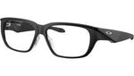 Upturn OX8192D 01