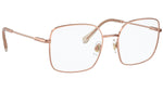MU 51TV SVF1O1 pink gold