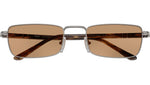 PO1025S 513/53