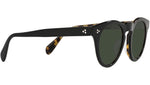 Lewen OV5453SU black and dtbk