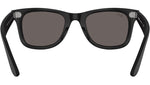 Wayfarer Ease RB4340 601SB1