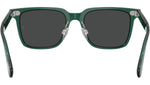 Mr. Federer Ii OV5592S 176387