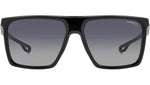 4019/S 807 WJ Black