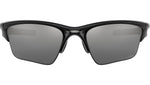 Half Jacket 2.0 Xl OO9154 05 polished black