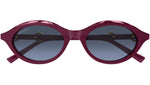 GG2215S 004