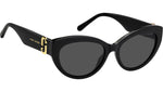MARC 883/S 807 IR