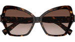 DG 4463 502/13 Havana Brown