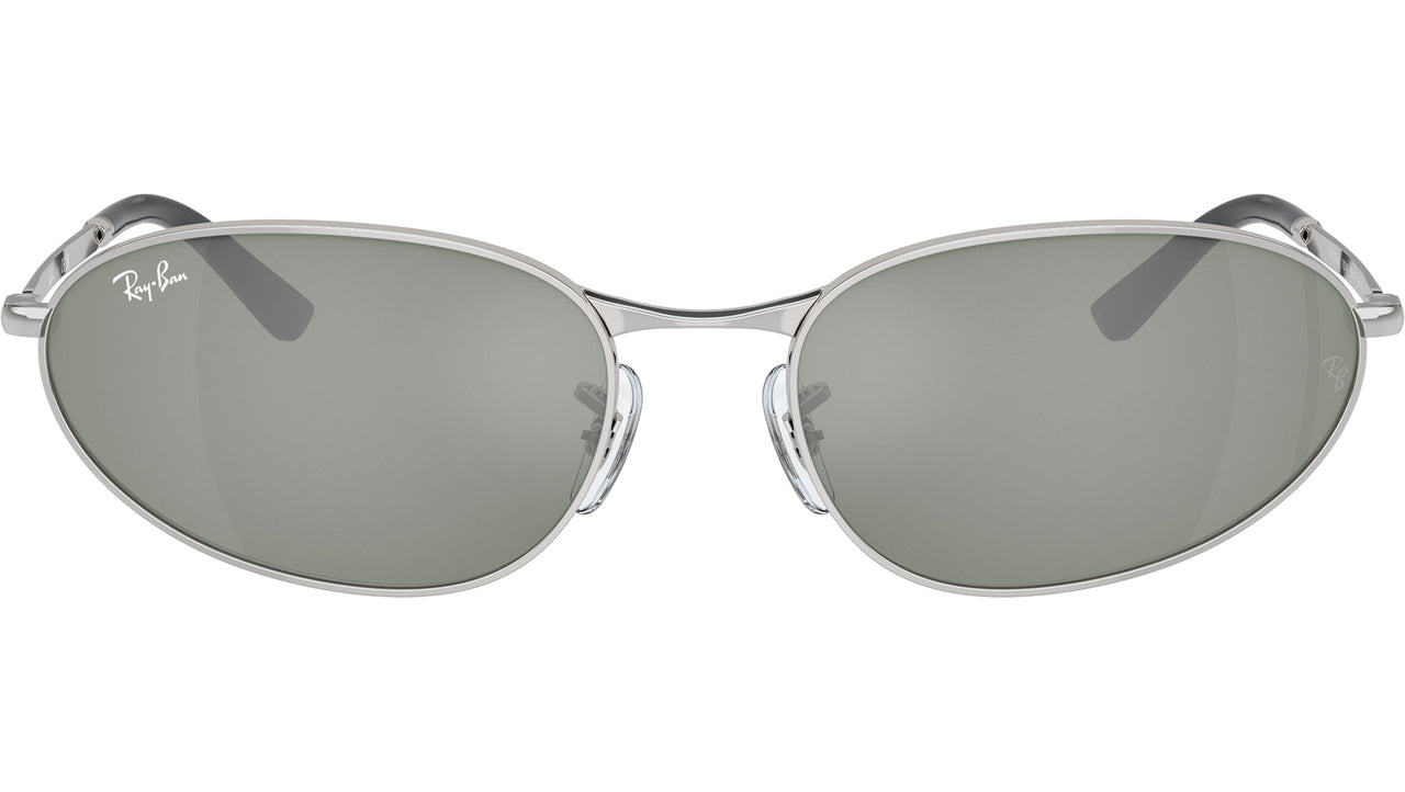 RB3734 003/40 Silver