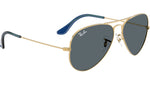 Aviator RB3025 9278R5
