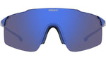 CarDuc 033/S TZQ XT Blue Metalized