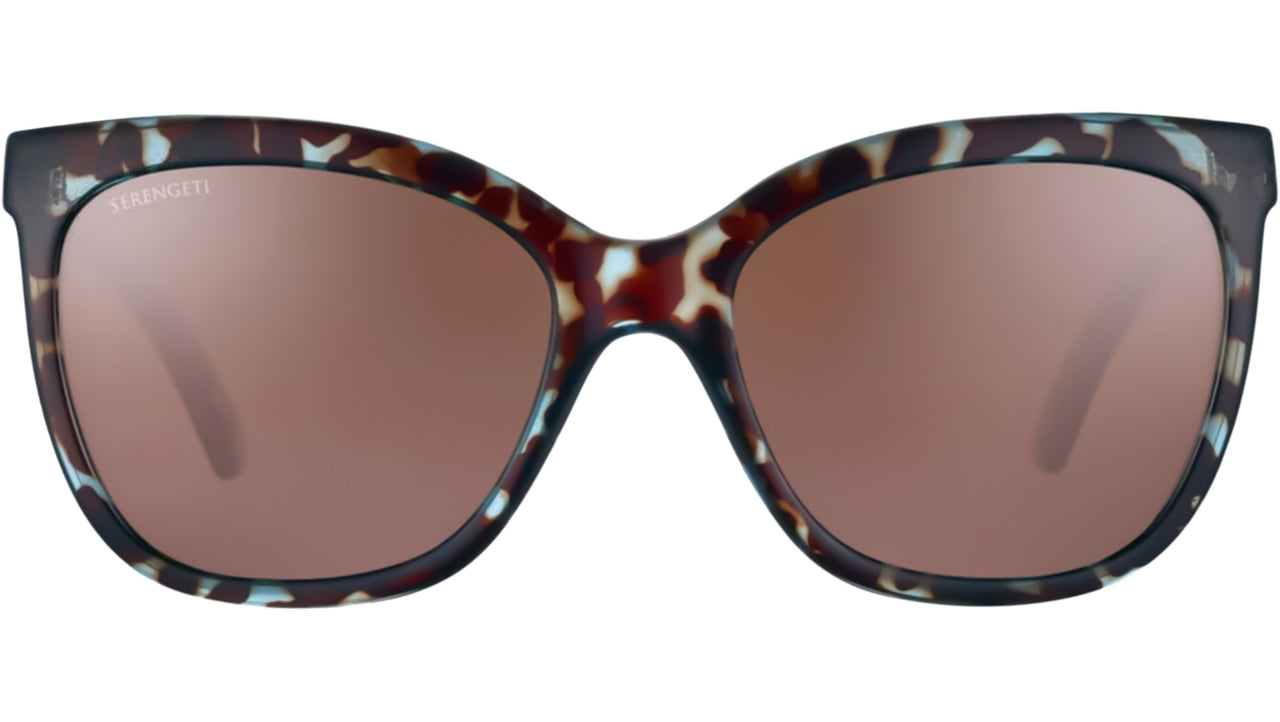 Agata 8777 Blue